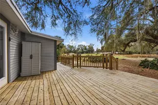 2505 Canal Rd, Lake Wales, FL 33898 - Photo 26