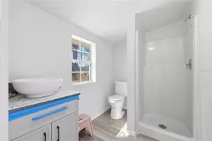 2505 Canal Rd, Lake Wales, FL 33898 - Photo 24