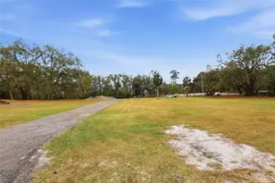 2505 Canal Rd, Lake Wales, FL 33898 - Photo 38