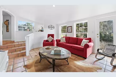 2505 Canal Road, Lake Wales, FL 33898 - Photo 6