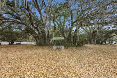 2505 Canal Road, Lake Wales, FL 33898 - Photo 36