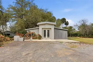 2505 Canal Rd, Lake Wales, FL 33898 - Photo 12