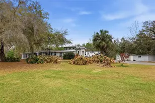 2505 Canal Rd, Lake Wales, FL 33898 - Photo 28