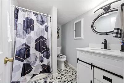 2505 Canal Road, Lake Wales, FL 33898 - Photo 20