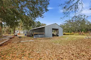 2505 Canal Rd, Lake Wales, FL 33898 - Photo 30