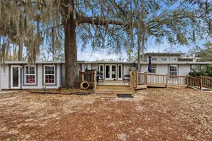 2505 Canal Rd, Lake Wales, FL 33898 - Photo 2