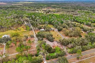 2505 Canal Rd, Lake Wales, FL 33898 - Photo 40