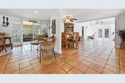 2505 Canal Road, Lake Wales, FL 33898 - Photo 16