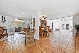 2505 Canal Rd, Lake Wales, FL 33898 - Photo 16