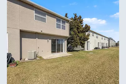 8880 Christie Drive, Largo, FL 33771 - Photo 44