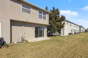 8880 Christie Dr, Largo, FL 33771 - Photo 44