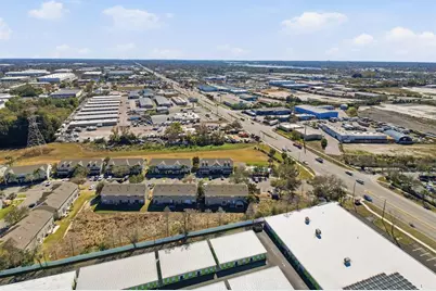 8880 Christie Drive, Largo, FL 33771 - Photo 54