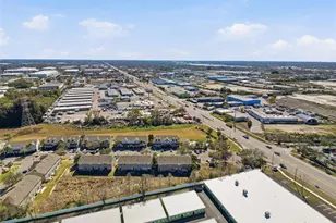 8880 Christie Dr, Largo, FL 33771 - Photo 54