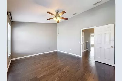 8880 Christie Drive, Largo, FL 33771 - Photo 28