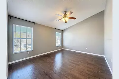 8880 Christie Drive, Largo, FL 33771 - Photo 24