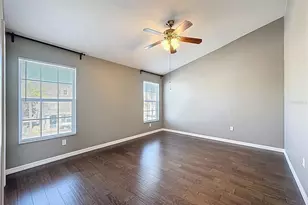 8880 Christie Dr, Largo, FL 33771 - Photo 24