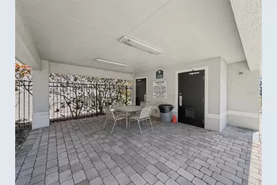 8880 Christie Drive, Largo, FL 33771 - Photo 50