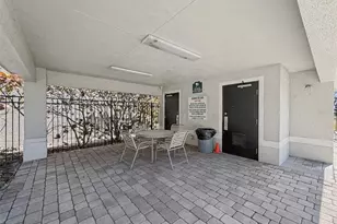 8880 Christie Dr, Largo, FL 33771 - Photo 50