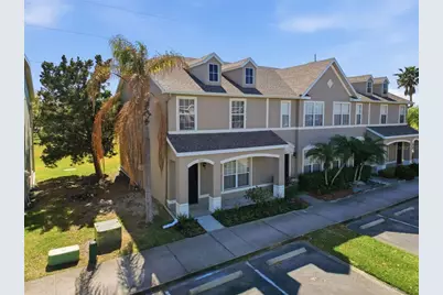 8880 Christie Drive, Largo, FL 33771 - Photo 2