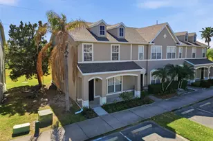 8880 Christie Dr, Largo, FL 33771 - Photo 2