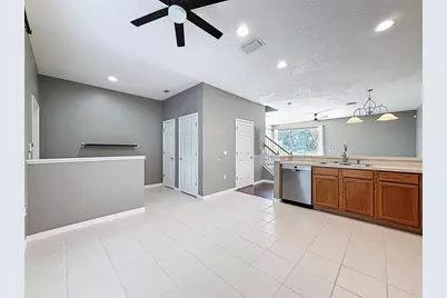 8880 Christie Drive, Largo, FL 33771 - Photo 12