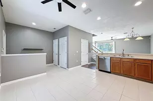 8880 Christie Dr, Largo, FL 33771 - Photo 12