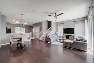 8880 Christie Dr, Largo, FL 33771 - Photo 20