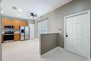 8880 Christie Dr, Largo, FL 33771 - Photo 6