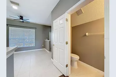 8880 Christie Drive, Largo, FL 33771 - Photo 14