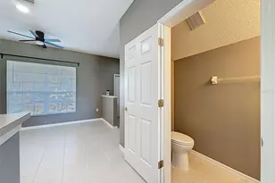 8880 Christie Dr, Largo, FL 33771 - Photo 14