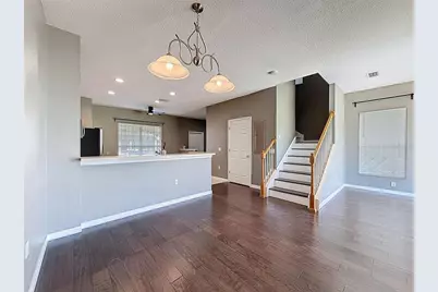 8880 Christie Drive, Largo, FL 33771 - Photo 16