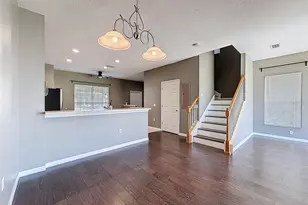 8880 Christie Dr, Largo, FL 33771 - Photo 16