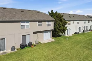 8880 Christie Dr, Largo, FL 33771 - Photo 42