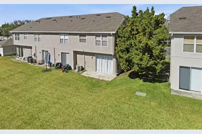 8880 Christie Drive, Largo, FL 33771 - Photo 40