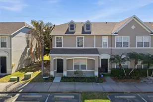 8880 Christie Dr, Largo, FL 33771 - Photo 1