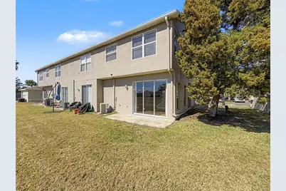 8880 Christie Drive, Largo, FL 33771 - Photo 46