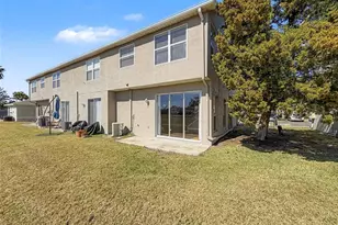 8880 Christie Dr, Largo, FL 33771 - Photo 46