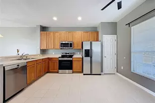 8880 Christie Dr, Largo, FL 33771 - Photo 8