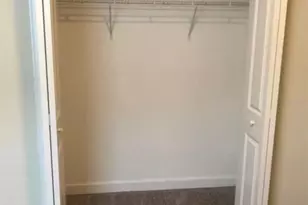 10229 Lovegrass Ln, Orlando, FL 32832 - Photo 32