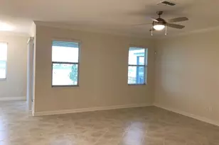 10229 Lovegrass Ln, Orlando, FL 32832 - Photo 8