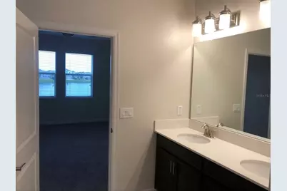 10229 Lovegrass Lane, Orlando, FL 32832 - Photo 20