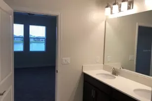 10229 Lovegrass Ln, Orlando, FL 32832 - Photo 20