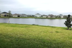 10229 Lovegrass Ln, Orlando, FL 32832 - Photo 4