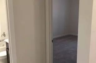 10229 Lovegrass Ln, Orlando, FL 32832 - Photo 34