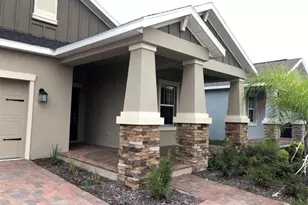 10229 Lovegrass Ln, Orlando, FL 32832 - Photo 2