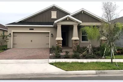 10229 Lovegrass Lane, Orlando, FL 32832 - Photo 1