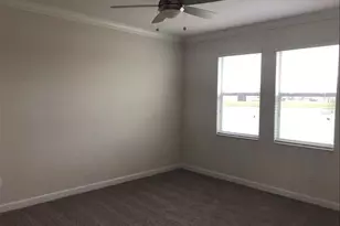 10229 Lovegrass Ln, Orlando, FL 32832 - Photo 14