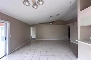 1451 Mohrlake Dr, Brandon, FL 33511 - Photo 6