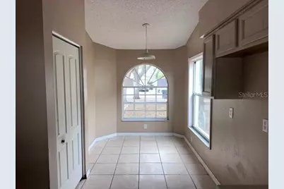 1451 Mohrlake Drive, Brandon, FL 33511 - Photo 4