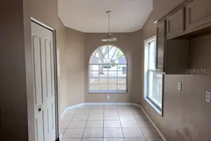 1451 Mohrlake Dr, Brandon, FL 33511 - Photo 4